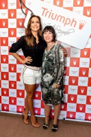 /album/galeria-de-fotos-speed-teen/ivete-sangalo-e-fernanda-yamamoto-por-rafamattei-7527-jpg/